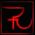 :iconranin: