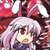 :iconraninchen: