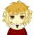 :iconraninthedarkness: