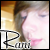 :iconraniproductions: