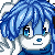:iconranirabbit: