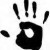 :iconranis6: