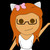 :iconranischen: