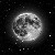 :iconranishashini: