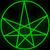 :iconranisyowlum:
