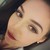 :iconranita333: