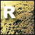 :iconranivader: