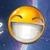 :iconranjet: