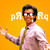 :iconranjithquest: