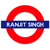 :iconRanjitSingh: