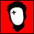 :iconrank-klothing:
