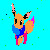 :iconranka-lee: