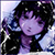 :iconranka-mei: