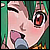 :iconranka-rii: