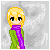 :iconrankachan: