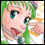 :iconrankaloid-gumi: