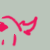 :iconrankas2plz: