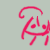 :iconrankasplz: