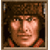 :iconrankenphile: