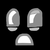 :iconrankerrr: