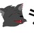 :iconrankin-wolf: