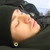 :iconrankin2012:
