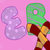 :iconrankinbassfriend: