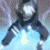 :iconrankio: