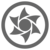 :iconranklord: