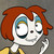 :iconranklyeyes: