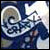 :iconrankno1: