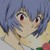 :iconranko-ranko: