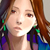 :iconrankobox: