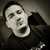 :iconrankolazovic: