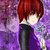 :iconrankox3: