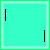 :iconrankrow: