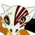 :iconranks1337:
