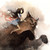 :iconrankstrail7: