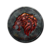 :iconranktrack45: