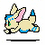 :iconranktwo: