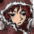 :iconranku87:
