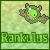 :iconrankulus: