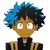 :iconrankz8: