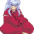 :iconrankzkz: