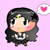 :iconranluka: