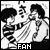 :iconranma-akane-fan: