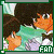 :iconranma-and-akane: