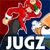 :iconranma-club:
