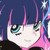 :iconranma-darling: