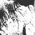 :iconranma-romance:
